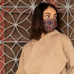 Hoodie Maroc confortable et ultra-doux – BEIGE 1